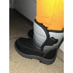 Image 2 of customer photos
