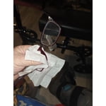 Image 7 of customer photos