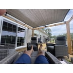 Image 8 of customer photos