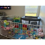 Image 1 of customer photos