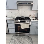 Image 2 of customer photos
