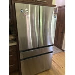 Image 1 of customer photos
