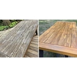 Image 5 of customer photos