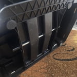 Image 2 of customer photos