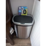 Image 2 of customer photos