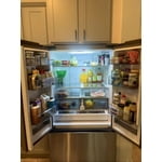 Image 2 of customer photos