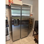 Image 1 of customer photos