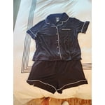 Image 8 of customer photos
