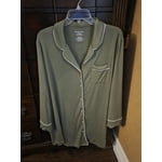 Image 8 of customer photos