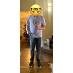 Image 3 of customer photos