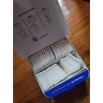 Image 8 of customer photos