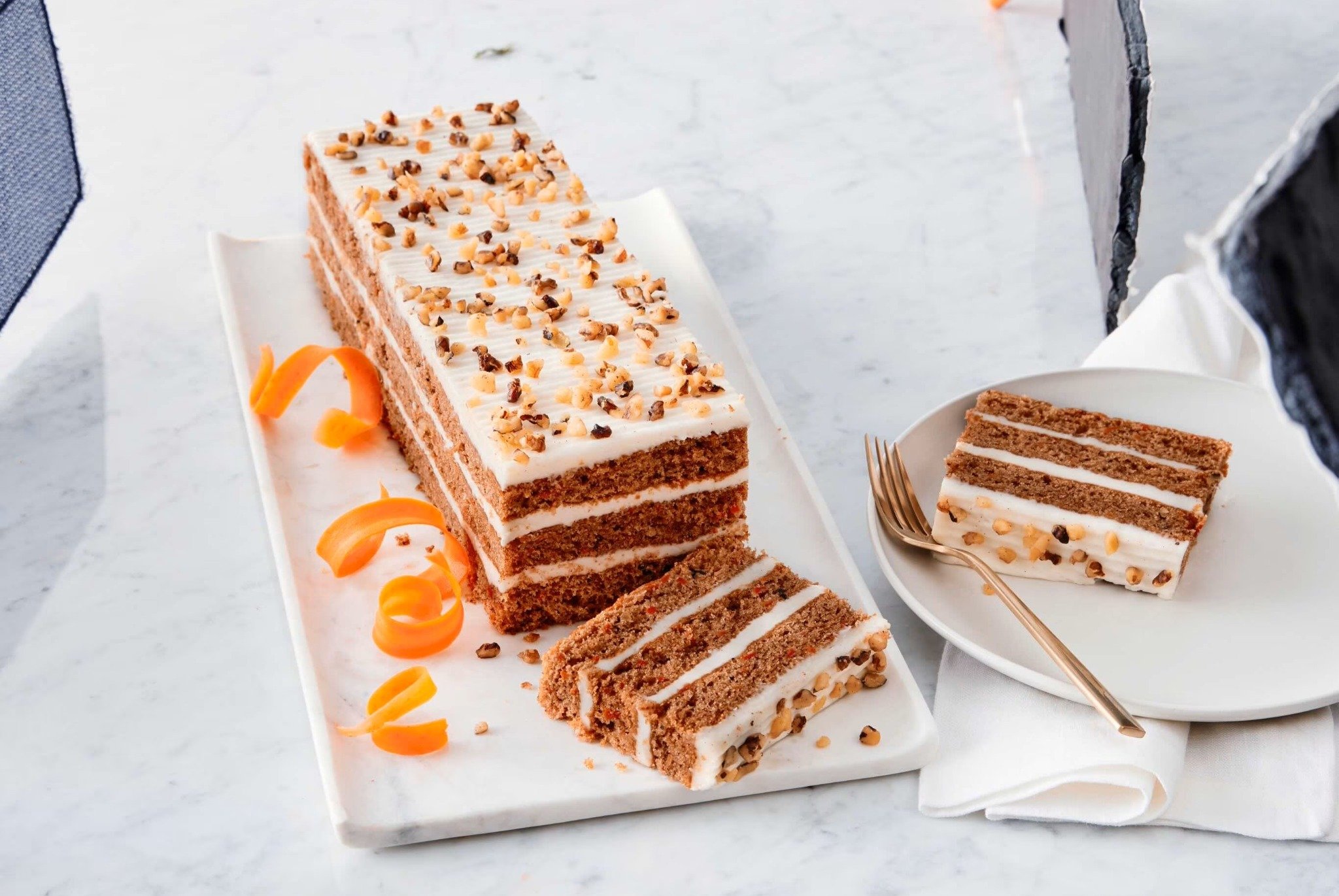 Cake from Sam's Club